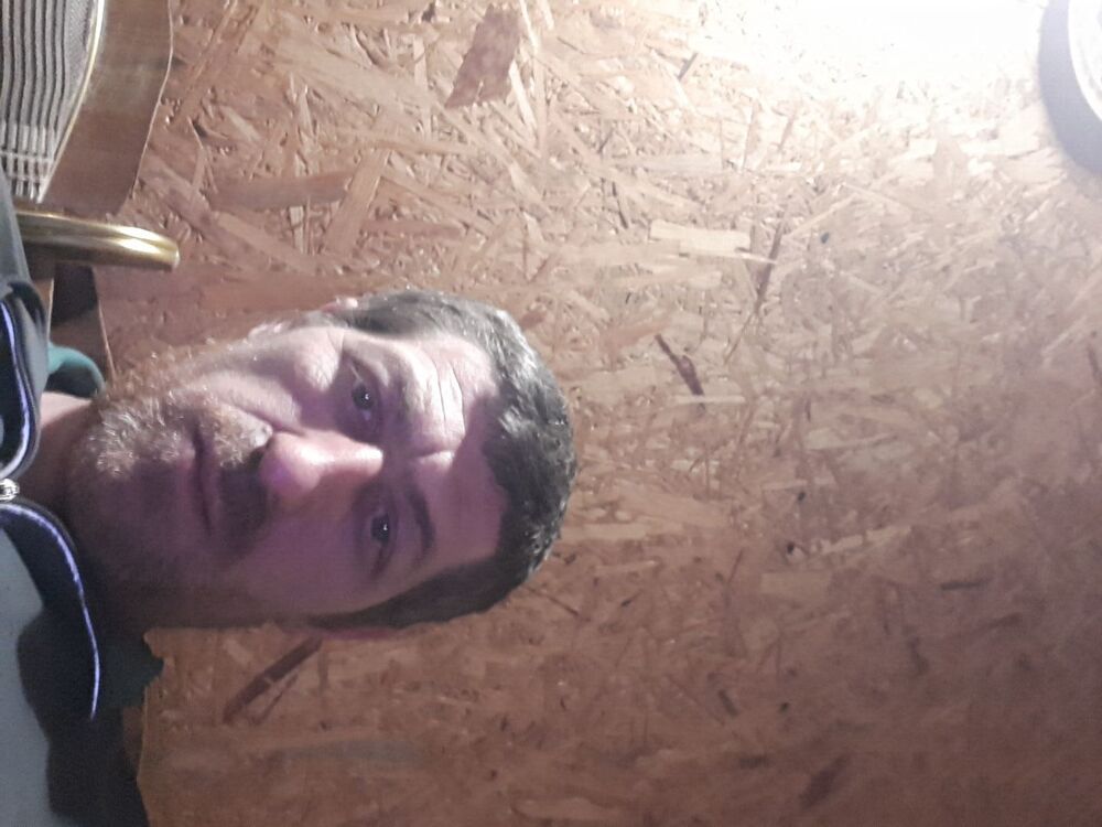  41138120  , 40 ,    