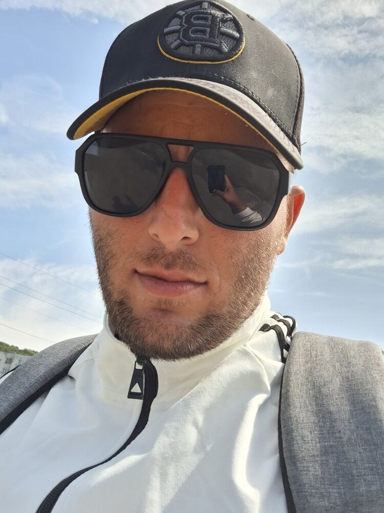 ���������� ������, ���� ������� Lasha, 35 ���, ������������ ��� ������, ����� � ���������, c�������� ���������