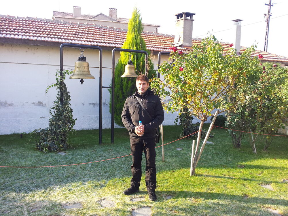  ,   Galin, 44 ,   ,   , c , 
