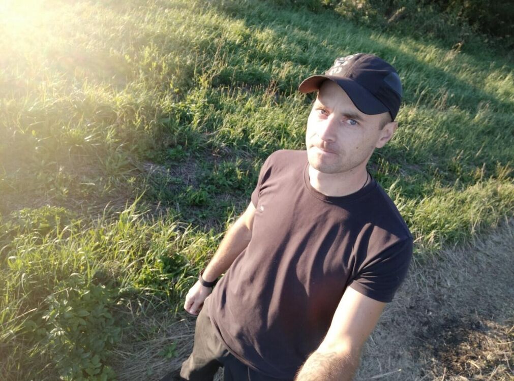  ,   , 39 ,   c , 
