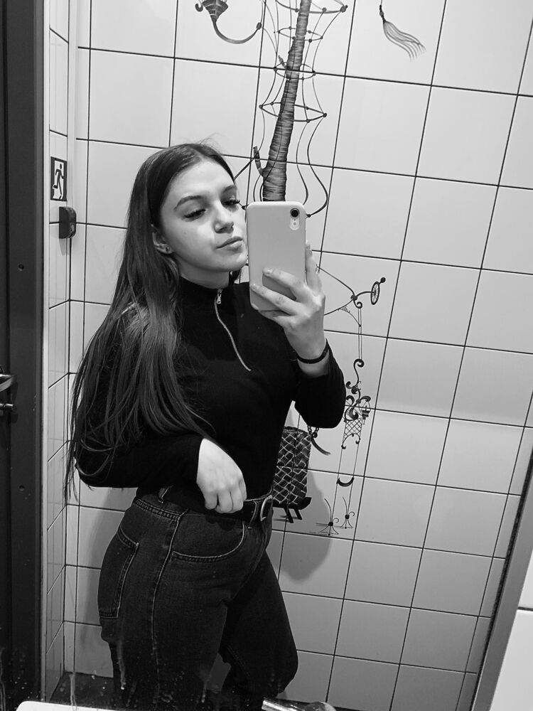 ���� 35135980 ������� ��������, 25 ���, ���� ���������� � �����-����������