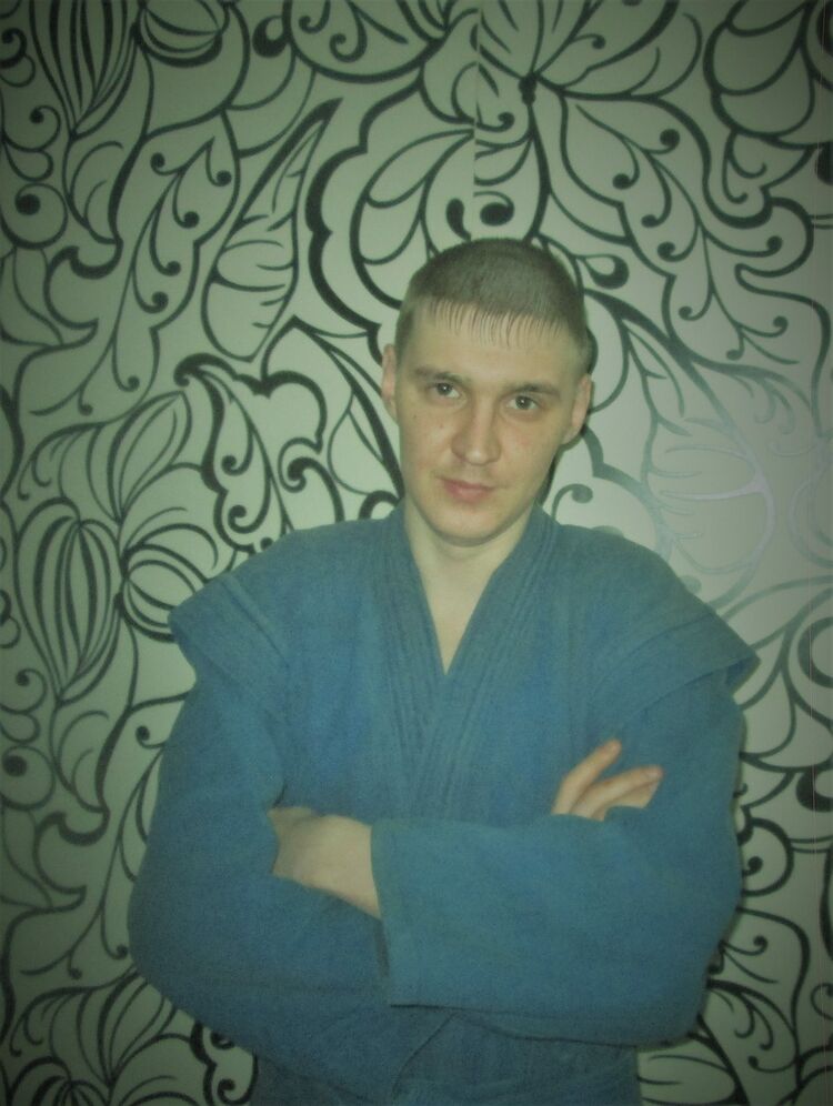 ���� 17654450 ������� ����, 36 ���, ���� ���������� � �������������