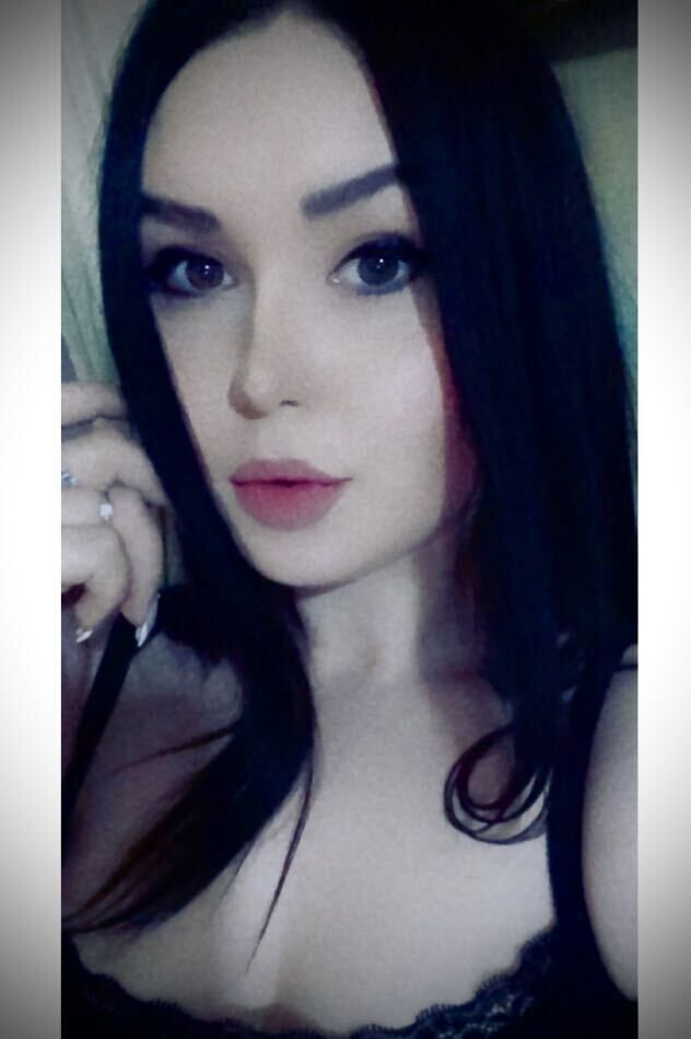  36685070  Death, 25 ,    