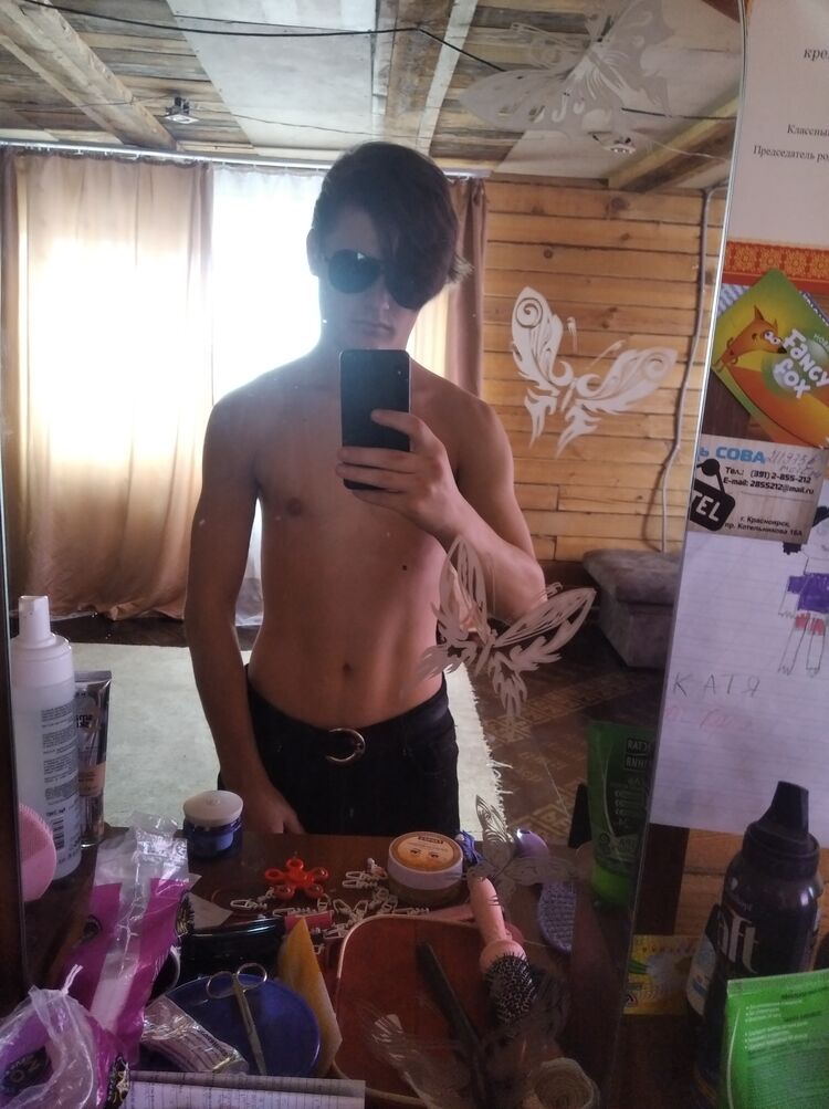  ,   Denis, 20 ,   ,   , c , 
