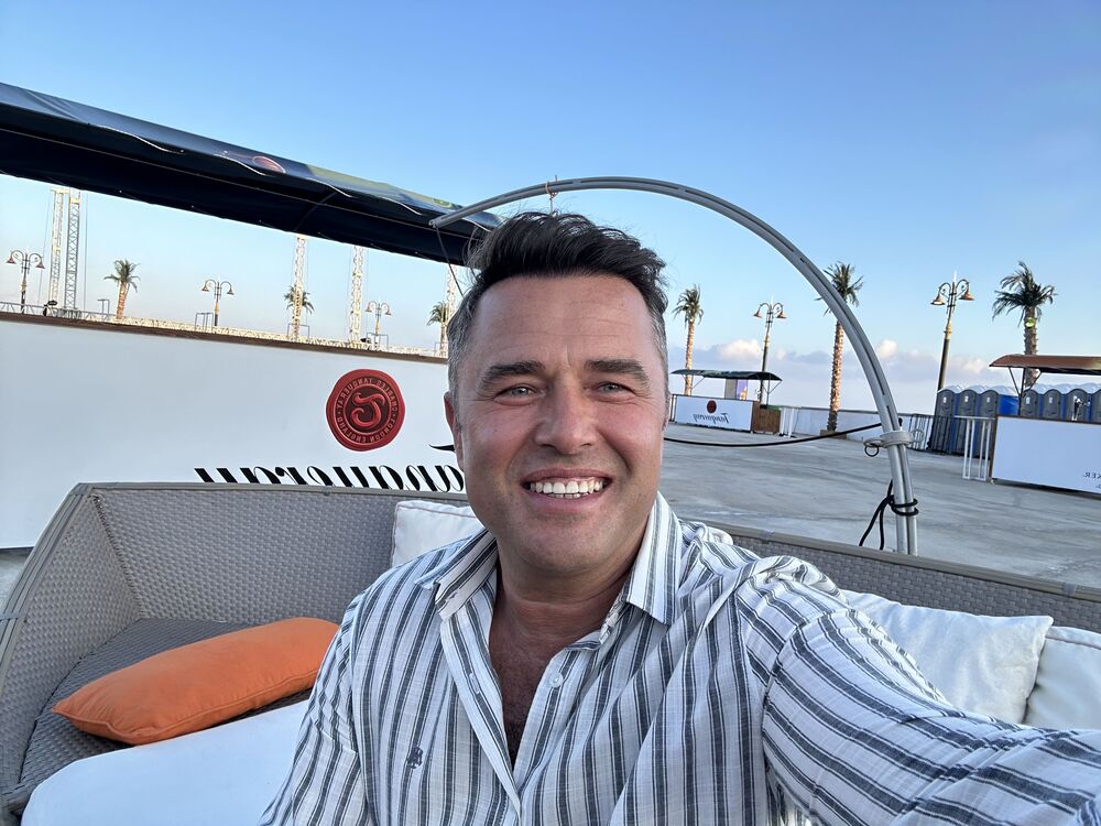 ���������� ������, ���� ������� Sukru, 56 ���, ������������ ��� ������, ����� � ���������, c�������� ���������, ���������