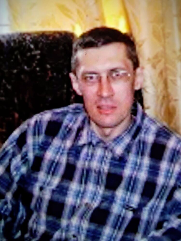  ,   , 54 ,   ,   
