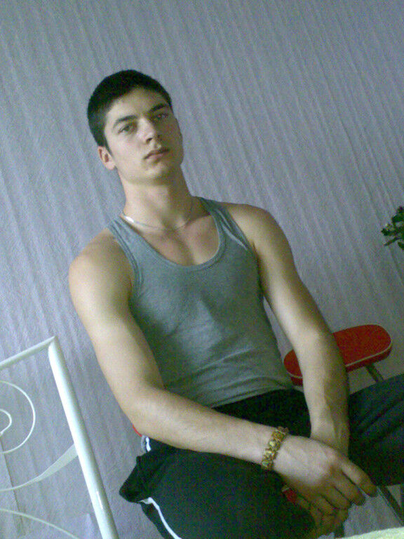 3997260  Jean, 34 ,    