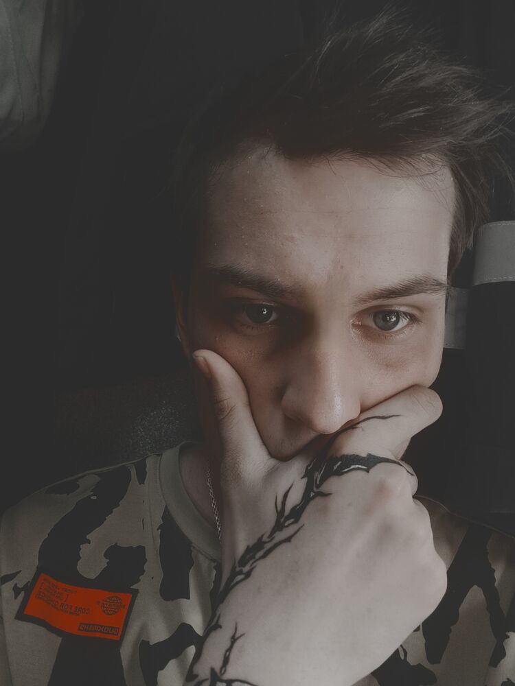 ���������� ����, ���� ����� ����, 22 ����, ������������ ��� ������, ����� � ���������, c�������� ���������