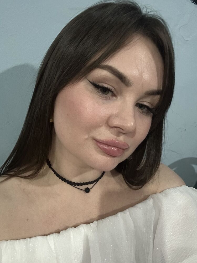 ���������� Utopia, ���� ������� ���������, 32 ����, ������������ ��� ������, ����� � ���������