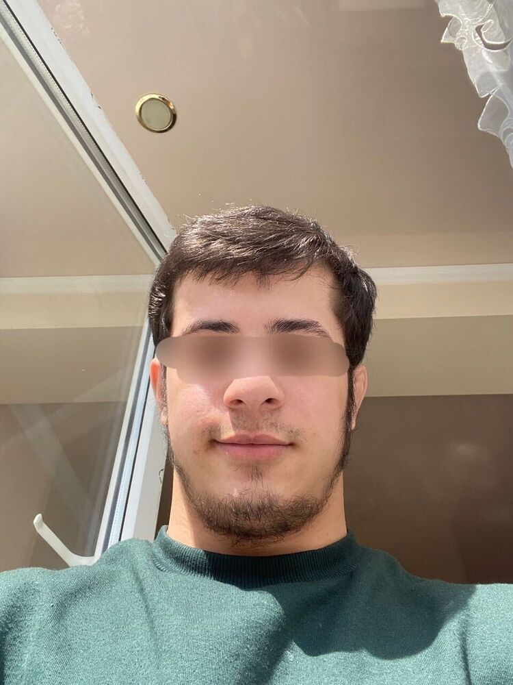 ���������� ����� �������, ���� ����� ������, 21 ���, ������������ ��� ������, ����� � ���������