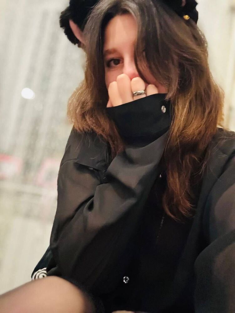 ���������� �������, ���� ������� ����, 20 ���, ������������ ��� ���������