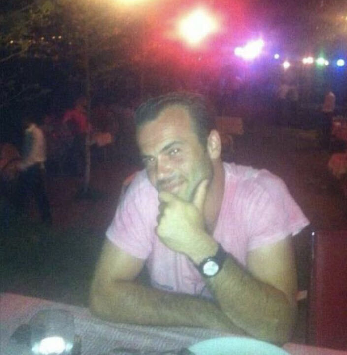 ���� 25262560 ������� Denis, 42 ����, ���� ���������� � �����-����������