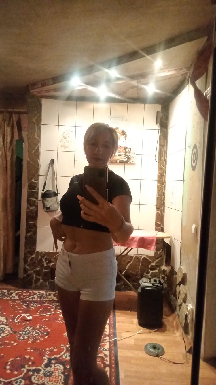  46176630  , 41 ,    