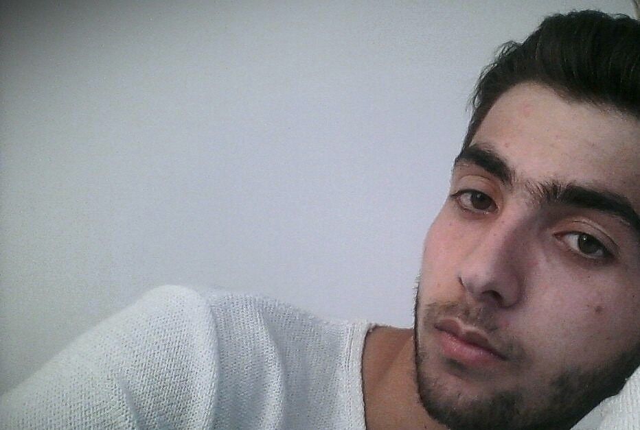  6143400  Kamran, 31 ,    