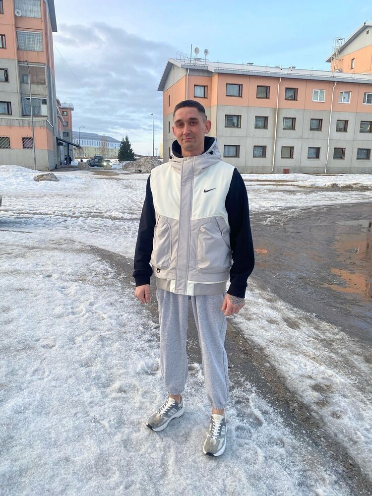  ,   , 26 ,   