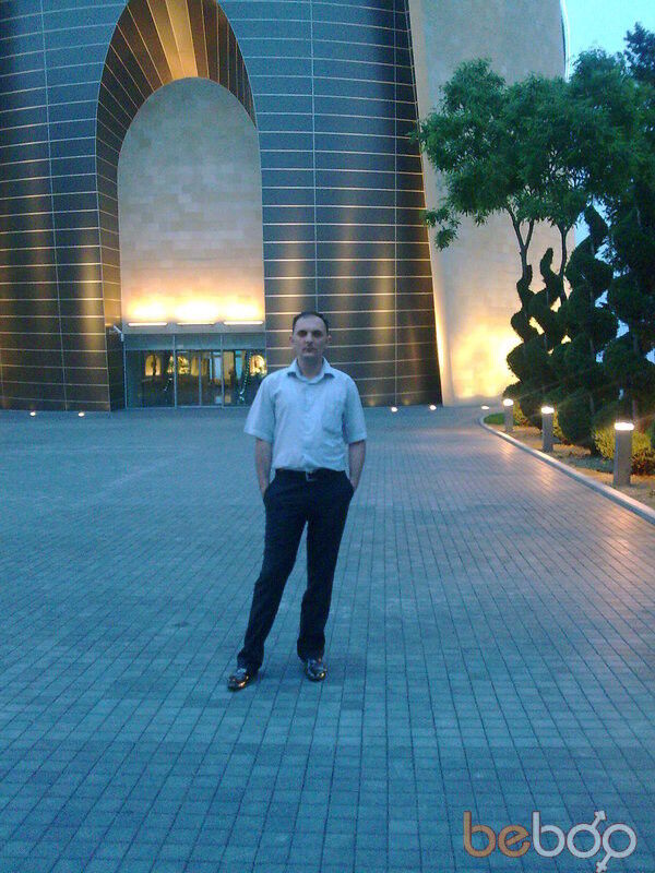 ���� 5241750 ������� Nikoli, 43 ����, ���� ���������� � ����