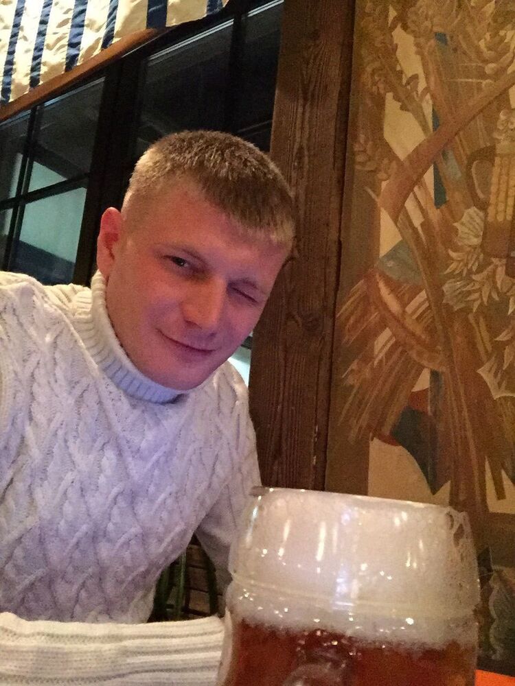  8584720  , 40 ,    -