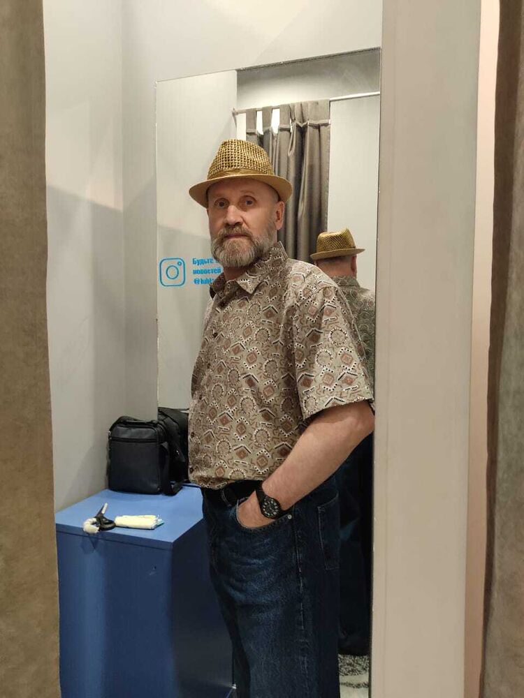  ,   , 60 ,   c 