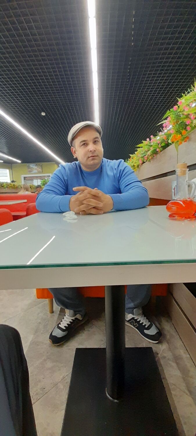  35379070  , 39 ,    