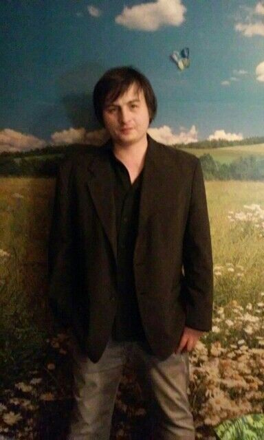 ���� 8864570 ������� ���������, 39 ���, ���� ���������� � ������