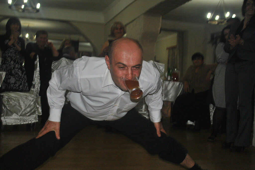  ,   Giorgi, 49 ,   ,   , c 