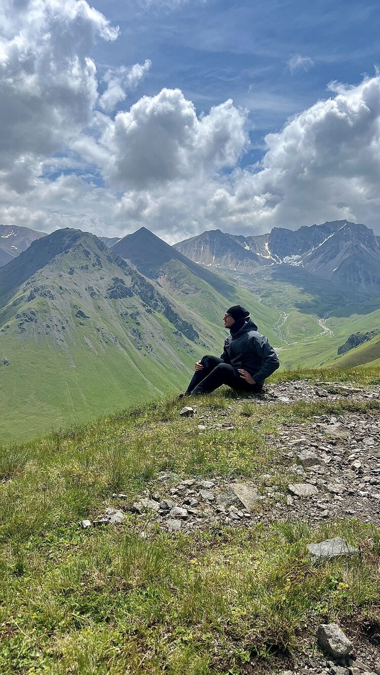 ���������� �����, ���� ������� ������, 30 ���, ������������ ��� ���������