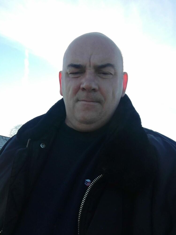 ���� 19101700 ������� ������, 52 ����, ���� ���������� � ������