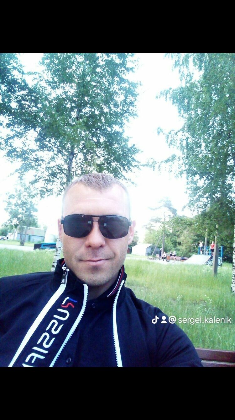 ���� 49599690 ������� ������, 40 ���, ���� ���������� � ������