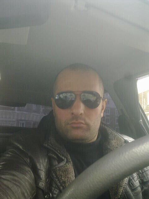 ���� 37461570 ������� ������, 44 ����, ���� ���������� � ����������