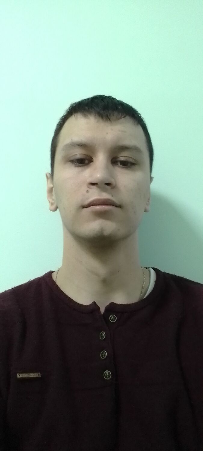  ,   , 25 ,   c 