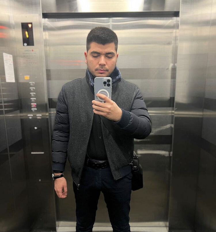 ���� 37656550 ������� �����, 29 ���, ���� ���������� � ������