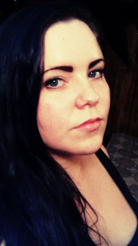 ���������� ����, ���� ������� �����, 32 ����, ������������ ��� ������, ����� � ���������