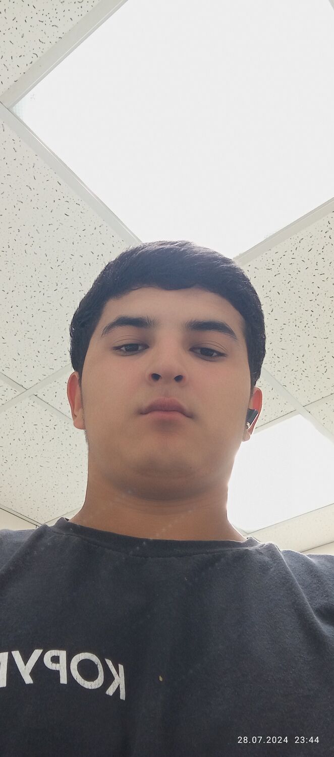 ���� 46520340 ����� ����, 22 ����, ���� ���������� � ��������