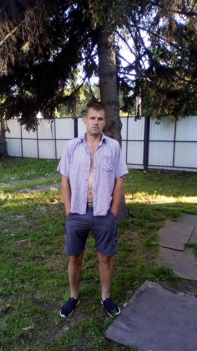  ,   , 52 ,   ,   , c , 