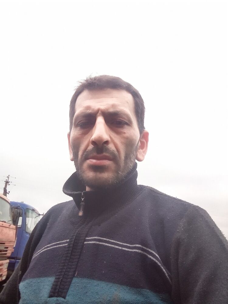 ���������� �����-���������, ���� ������� ������, 47 ���, ������������ ��� ����� � ���������, c�������� ���������