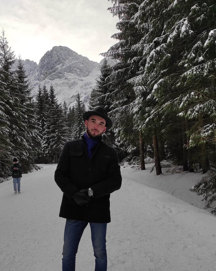 ���������� ��������, ���� ������� �����, 40 ���, ������������ ��� ������, ����� � ���������