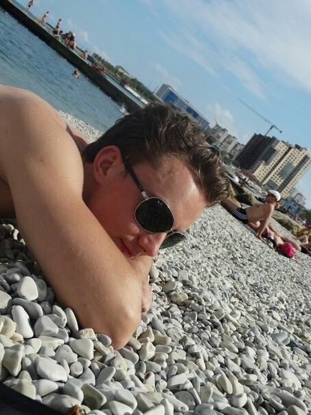 ���� 6728350 ������� �������, 31 ���, ���� ���������� � �������������