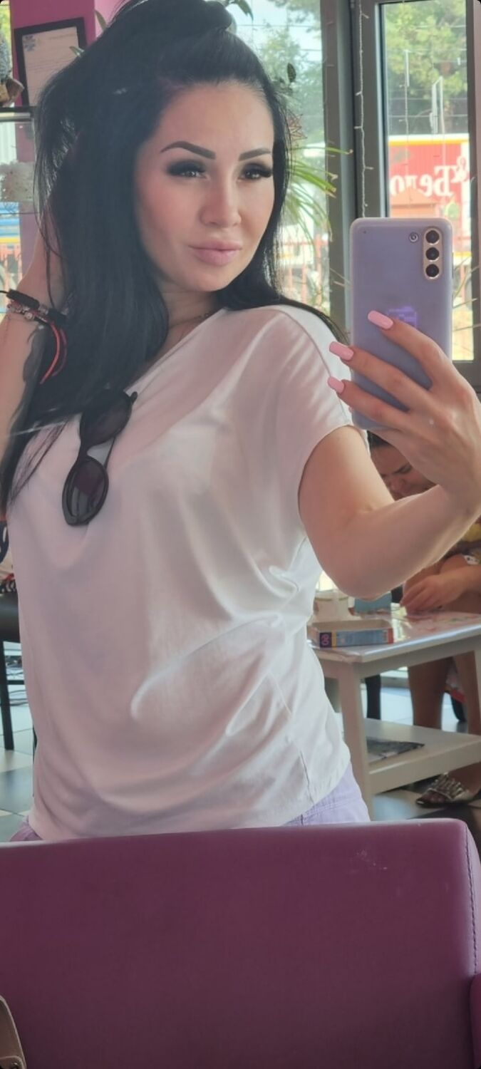 ���� 55977790 ������� Viktoria, 45 ���, ���� ���������� � �����������