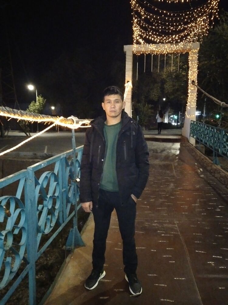 ���� 25554220 ������� Maks, 33 ����, ���� ���������� � �������