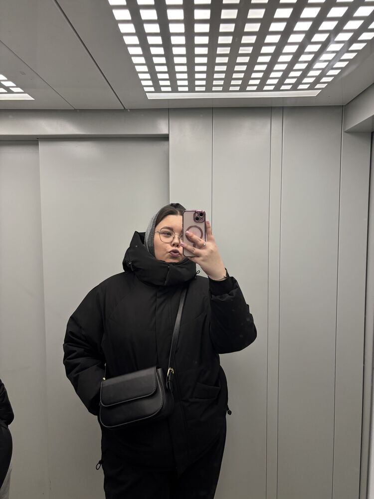 ���� 54961370 ������� ������, 18 ���, ���� ���������� � ����������