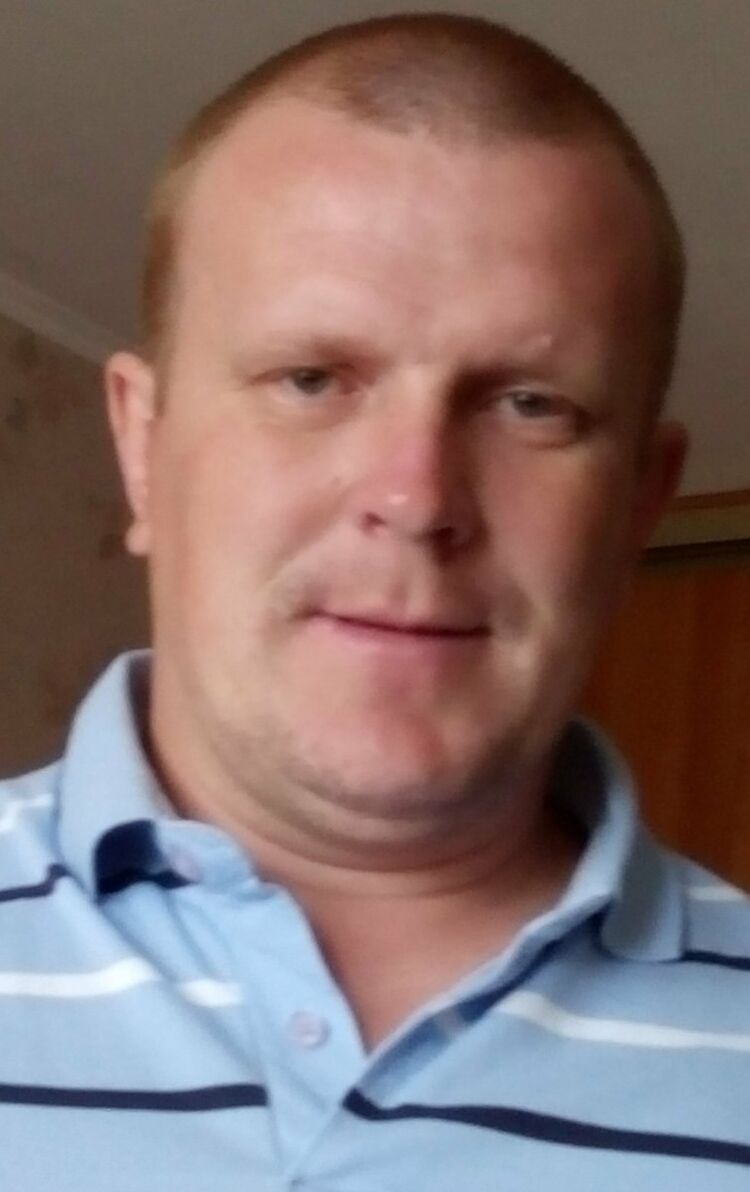 ���� 7544660 ������� ����������, 42 ����, ���� ���������� � �����