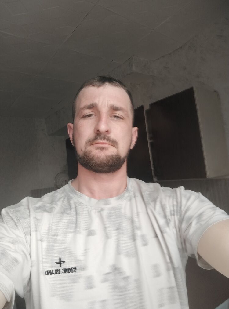  44706850  , 31 ,    