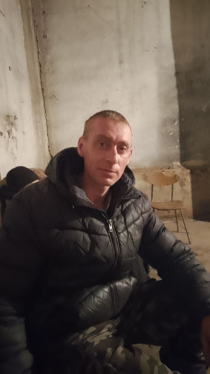  47504380  , 35 ,    