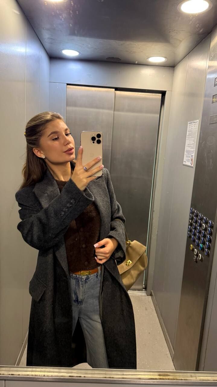 ���������� ������, ���� ������� ��������, 30 ���, ������������ ��� ������, ����� � ���������