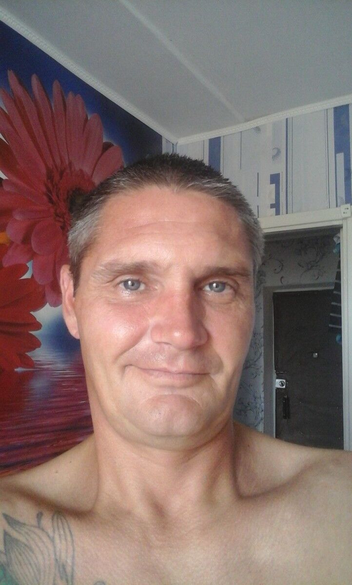  7859720  , 50 ,    