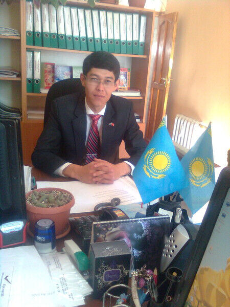 ���� 20354770 ������� �����, 41 ���, ���� ���������� � ��������