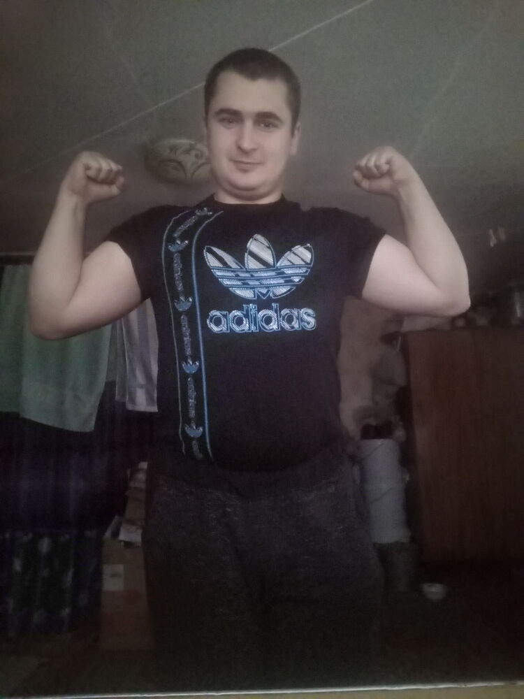 ���� 23373090 ������� ����, 31 ���, ���� ���������� � ��������