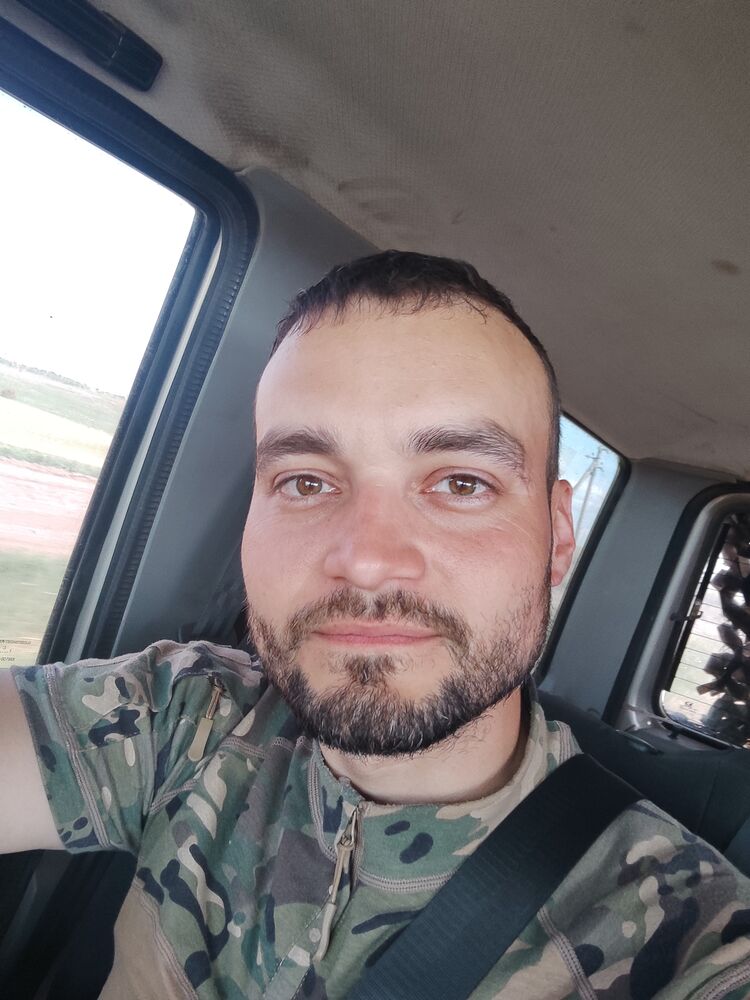 ���� 43823540 ������� ��������, 36 ���, ���� ���������� � ���������