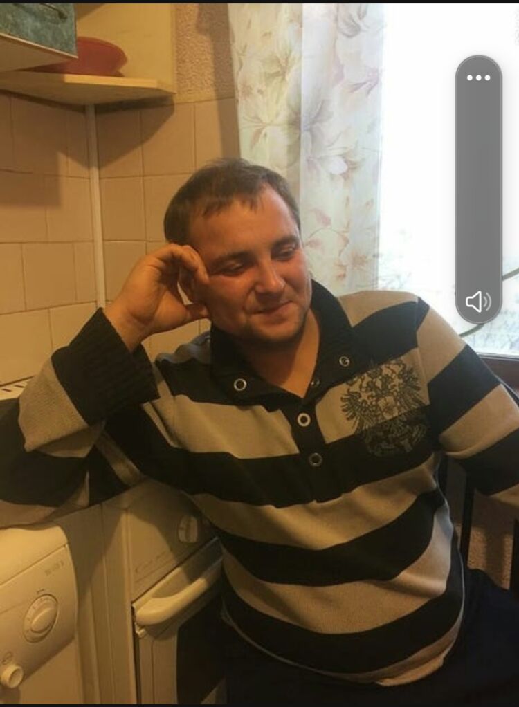  ,   , 36 ,   ,   , 