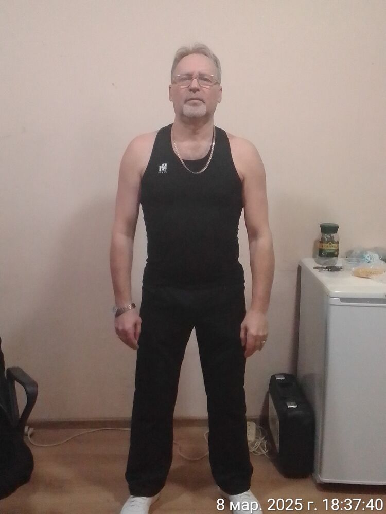  50220270  , 57 ,    